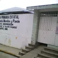 Jose Maria Morelos y Pavon