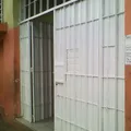 Presidente Miguel Aleman