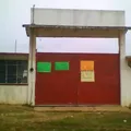Hipolito Landero