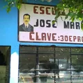 Jose Maria Pino Suarez