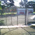Escuadron Num. 201