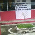 Jose Maria Morelos y Pavon