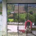 Niños Heroes