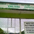 Emiliano Zapata