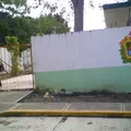 Rafael Ramirez