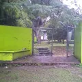 Constitucion