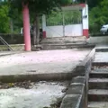 Jose Maria Liceaga