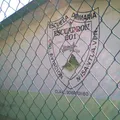 Escuadron Num. 201