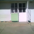 Revolucion