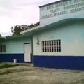 Manlio Fabio Altamirano