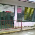 Niños Heroes de Chapultepec