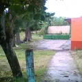 Brigido Coello Cano