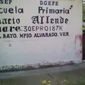 Ignacio Allende