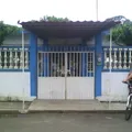 Gral. Miguel Aleman