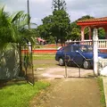 Carolino Anaya