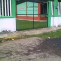 Cuauhtemoc