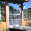 Lic. Angel Carvajal