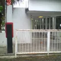 Gral. Juan de la Luz Enriquez