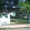 Ursulo Galvan