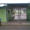 Jose Cardel