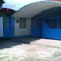 Lic. Adolfo Lopez Mateos