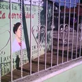 La Corregidora