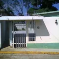 Emilio Carranza