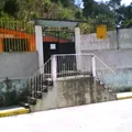 Jose Maria Morelos y Pavon