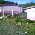 Lic. Benito Juarez Garcia