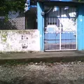 Lic. Benito Juarez Garcia