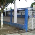 Melchor Ocampo