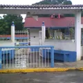 Miguel Hidalgo y Costilla