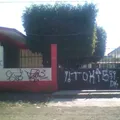 Xicotencatl