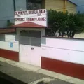 Presidente Miguel Aleman