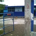 Lic. Benito Juarez Garcia