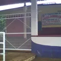 Rafael Aguirre Cinta