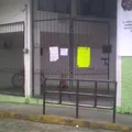 Niños Heroes