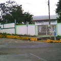 Ejercito Mexicano
