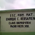 Enrique C. Rebsamen