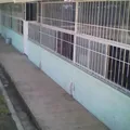 Guadalupe Victoria