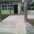Ursulo Galvan