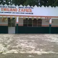 Emiliano Zapata