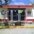 Profr. Francisco H. Santos