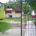 Gral. Miguel Aleman
