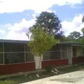 Jose Azueta