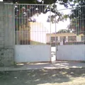 Benito Juarez Garcia
