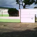 Constitucion del 57