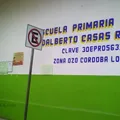 Adalberto Casas Rodriguez
