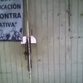 Maria Ramos Rojas