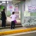 Jose Maria Morelos y Pavon